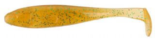 Illex Magic Slim Shad 3 inch  - 